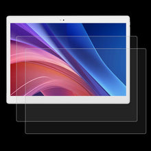 Load image into Gallery viewer, 2pcs 9H 0.3mm Explosion-proof Tempered Glass Film, For ALLDOCUBE iPlay 80 mini Ultra 8.8/T880, For ALLDOCUBE mini 3 Ultra 8.8 inch, For ALLDOCUBE iPlay 70 mini Pro, For ALLDOCUBE iPlay 60 mini 8.68, For ALLDOCUBE iPlay 60 Pro                           ...