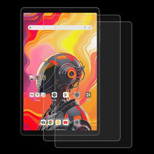 Load image into Gallery viewer, 2pcs 9H 0.3mm Explosion-proof Tempered Glass Film, For ALLDOCUBE iPlay 80 mini Ultra 8.8/T880, For ALLDOCUBE mini 3 Ultra 8.8 inch, For ALLDOCUBE iPlay 70 mini Pro, For ALLDOCUBE iPlay 60 mini 8.68, For ALLDOCUBE iPlay 60 Pro                           ...