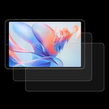 Load image into Gallery viewer, 2pcs 9H 0.3mm Explosion-proof Tempered Glass Film, For ALLDOCUBE iPlay 80 mini Ultra 8.8/T880, For ALLDOCUBE mini 3 Ultra 8.8 inch, For ALLDOCUBE iPlay 70 mini Pro, For ALLDOCUBE iPlay 60 mini 8.68, For ALLDOCUBE iPlay 60 Pro                           ...