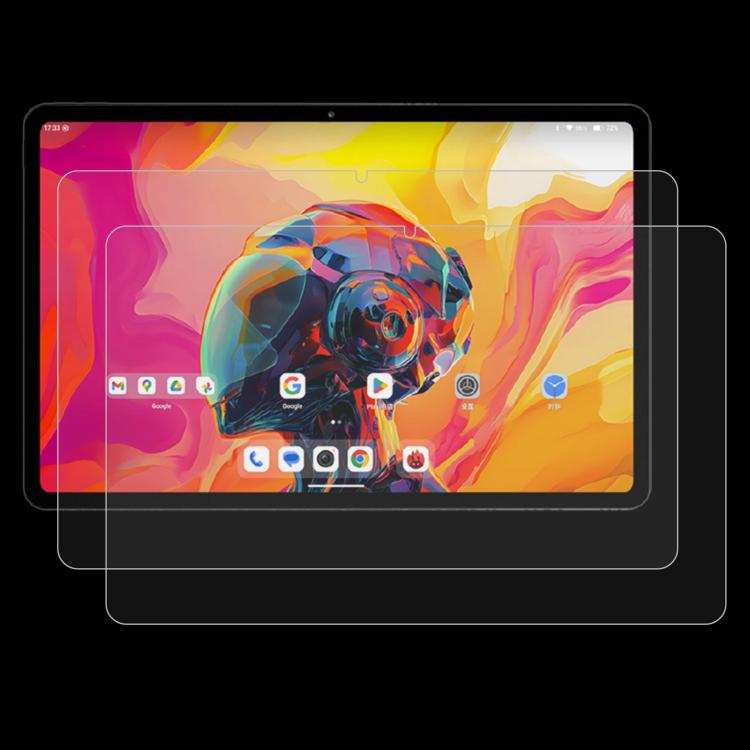 2pcs 9H 0.3mm Explosion-proof Tempered Glass Film, For ALLDOCUBE iPlay 80 mini Ultra 8.8/T880, For ALLDOCUBE mini 3 Ultra 8.8 inch, For ALLDOCUBE iPlay 70 mini Pro, For ALLDOCUBE iPlay 60 mini 8.68, For ALLDOCUBE iPlay 60 Pro                           ...