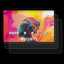 Load image into Gallery viewer, 2pcs 9H 0.3mm Explosion-proof Tempered Glass Film, For ALLDOCUBE iPlay 80 mini Ultra 8.8/T880, For ALLDOCUBE mini 3 Ultra 8.8 inch, For ALLDOCUBE iPlay 70 mini Pro, For ALLDOCUBE iPlay 60 mini 8.68, For ALLDOCUBE iPlay 60 Pro                           ...