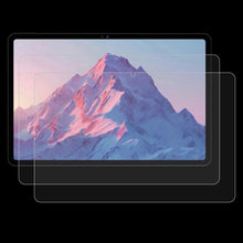 Load image into Gallery viewer, 2pcs 9H 0.3mm Explosion-proof Tempered Glass Film, For ALLDOCUBE iPlay 80 mini Ultra 8.8/T880, For ALLDOCUBE mini 3 Ultra 8.8 inch, For ALLDOCUBE iPlay 70 mini Pro, For ALLDOCUBE iPlay 60 mini 8.68, For ALLDOCUBE iPlay 60 Pro                           ...