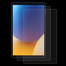 Load image into Gallery viewer, 2pcs 9H 0.3mm Explosion-proof Tempered Glass Film, For ALLDOCUBE iPlay 80 mini Ultra 8.8/T880, For ALLDOCUBE mini 3 Ultra 8.8 inch, For ALLDOCUBE iPlay 70 mini Pro, For ALLDOCUBE iPlay 60 mini 8.68, For ALLDOCUBE iPlay 60 Pro                           ...