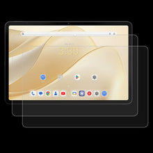 Load image into Gallery viewer, 2pcs 9H 0.3mm Explosion-proof Tempered Glass Film, For ALLDOCUBE iPlay 80 mini Ultra 8.8/T880, For ALLDOCUBE mini 3 Ultra 8.8 inch, For ALLDOCUBE iPlay 70 mini Pro, For ALLDOCUBE iPlay 60 mini 8.68, For ALLDOCUBE iPlay 60 Pro                           ...