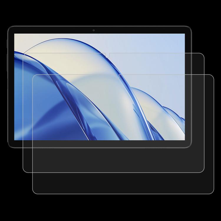 2pcs 9H 0.3mm Explosion-proof Tempered Glass Film, For ALLDOCUBE iPlay 80 mini Ultra 8.8/T880, For ALLDOCUBE mini 3 Ultra 8.8 inch, For ALLDOCUBE iPlay 70 mini Pro, For ALLDOCUBE iPlay 60 mini 8.68, For ALLDOCUBE iPlay 60 Pro                           ...