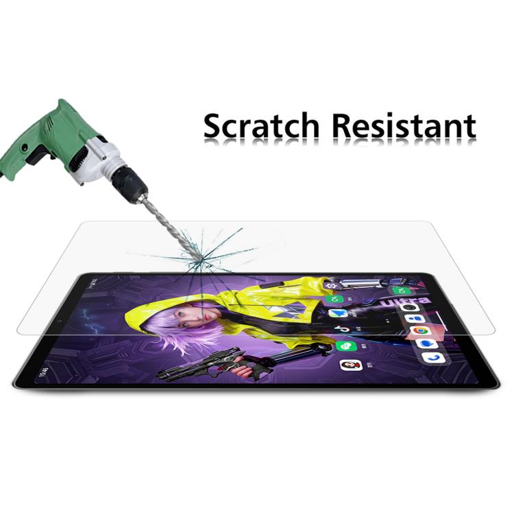 2pcs 9H 0.3mm Explosion-proof Tempered Glass Film, For ALLDOCUBE iPlay 80 mini Ultra 8.8/T880, For ALLDOCUBE mini 3 Ultra 8.8 inch, For ALLDOCUBE iPlay 70 mini Pro, For ALLDOCUBE iPlay 60 mini 8.68, For ALLDOCUBE iPlay 60 Pro                           ...