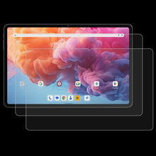 Load image into Gallery viewer, 2pcs 9H 0.3mm Explosion-proof Tempered Glass Film, For ALLDOCUBE iPlay 80 mini Ultra 8.8/T880, For ALLDOCUBE mini 3 Ultra 8.8 inch, For ALLDOCUBE iPlay 70 mini Pro, For ALLDOCUBE iPlay 60 mini 8.68, For ALLDOCUBE iPlay 60 Pro                           ...