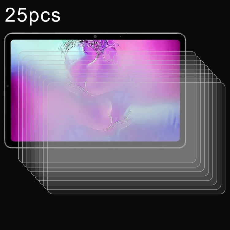 25pcs 9H 0.3mm Explosion-proof Tempered Glass Film, For ALLDOCUBE iPlay 80 mini Ultra 8.8/T880, For ALLDOCUBE mini 3 Ultra 8.8 inch, For ALLDOCUBE iPlay 70 mini Pro, For ALLDOCUBE iPlay 60 mini 8.68, For ALLDOCUBE iPlay 60 Pro                          ...