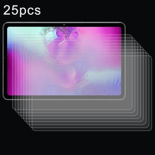 Load image into Gallery viewer, 25pcs 9H 0.3mm Explosion-proof Tempered Glass Film, For ALLDOCUBE iPlay 80 mini Ultra 8.8/T880, For ALLDOCUBE mini 3 Ultra 8.8 inch, For ALLDOCUBE iPlay 70 mini Pro, For ALLDOCUBE iPlay 60 mini 8.68, For ALLDOCUBE iPlay 60 Pro                          ...