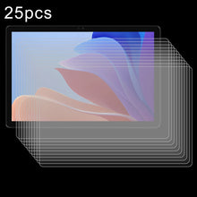 Load image into Gallery viewer, 25pcs 9H 0.3mm Explosion-proof Tempered Glass Film, For ALLDOCUBE iPlay 80 mini Ultra 8.8/T880, For ALLDOCUBE mini 3 Ultra 8.8 inch, For ALLDOCUBE iPlay 70 mini Pro, For ALLDOCUBE iPlay 60 mini 8.68, For ALLDOCUBE iPlay 60 Pro                          ...