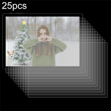 Load image into Gallery viewer, 25pcs 9H 0.3mm Explosion-proof Tempered Glass Film, For ALLDOCUBE iPlay 80 mini Ultra 8.8/T880, For ALLDOCUBE mini 3 Ultra 8.8 inch, For ALLDOCUBE iPlay 70 mini Pro, For ALLDOCUBE iPlay 60 mini 8.68, For ALLDOCUBE iPlay 60 Pro                          ...