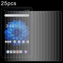 Load image into Gallery viewer, 25pcs 9H 0.3mm Explosion-proof Tempered Glass Film, For ALLDOCUBE iPlay 80 mini Ultra 8.8/T880, For ALLDOCUBE mini 3 Ultra 8.8 inch, For ALLDOCUBE iPlay 70 mini Pro, For ALLDOCUBE iPlay 60 mini 8.68, For ALLDOCUBE iPlay 60 Pro                          ...