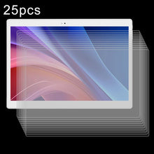 Load image into Gallery viewer, 25pcs 9H 0.3mm Explosion-proof Tempered Glass Film, For ALLDOCUBE iPlay 80 mini Ultra 8.8/T880, For ALLDOCUBE mini 3 Ultra 8.8 inch, For ALLDOCUBE iPlay 70 mini Pro, For ALLDOCUBE iPlay 60 mini 8.68, For ALLDOCUBE iPlay 60 Pro                          ...