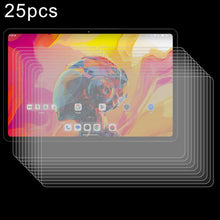 Load image into Gallery viewer, 25pcs 9H 0.3mm Explosion-proof Tempered Glass Film, For ALLDOCUBE iPlay 80 mini Ultra 8.8/T880, For ALLDOCUBE mini 3 Ultra 8.8 inch, For ALLDOCUBE iPlay 70 mini Pro, For ALLDOCUBE iPlay 60 mini 8.68, For ALLDOCUBE iPlay 60 Pro                          ...