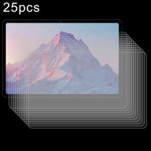 Load image into Gallery viewer, 25pcs 9H 0.3mm Explosion-proof Tempered Glass Film, For ALLDOCUBE iPlay 80 mini Ultra 8.8/T880, For ALLDOCUBE mini 3 Ultra 8.8 inch, For ALLDOCUBE iPlay 70 mini Pro, For ALLDOCUBE iPlay 60 mini 8.68, For ALLDOCUBE iPlay 60 Pro                          ...