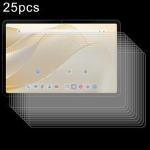 Load image into Gallery viewer, 25pcs 9H 0.3mm Explosion-proof Tempered Glass Film, For ALLDOCUBE iPlay 80 mini Ultra 8.8/T880, For ALLDOCUBE mini 3 Ultra 8.8 inch, For ALLDOCUBE iPlay 70 mini Pro, For ALLDOCUBE iPlay 60 mini 8.68, For ALLDOCUBE iPlay 60 Pro                          ...