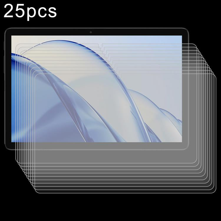 25pcs 9H 0.3mm Explosion-proof Tempered Glass Film, For ALLDOCUBE iPlay 80 mini Ultra 8.8/T880, For ALLDOCUBE mini 3 Ultra 8.8 inch, For ALLDOCUBE iPlay 70 mini Pro, For ALLDOCUBE iPlay 60 mini 8.68, For ALLDOCUBE iPlay 60 Pro                          ...