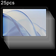 Load image into Gallery viewer, 25pcs 9H 0.3mm Explosion-proof Tempered Glass Film, For ALLDOCUBE iPlay 80 mini Ultra 8.8/T880, For ALLDOCUBE mini 3 Ultra 8.8 inch, For ALLDOCUBE iPlay 70 mini Pro, For ALLDOCUBE iPlay 60 mini 8.68, For ALLDOCUBE iPlay 60 Pro                          ...