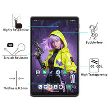 Load image into Gallery viewer, 25pcs 9H 0.3mm Explosion-proof Tempered Glass Film, For ALLDOCUBE iPlay 80 mini Ultra 8.8/T880, For ALLDOCUBE mini 3 Ultra 8.8 inch, For ALLDOCUBE iPlay 70 mini Pro, For ALLDOCUBE iPlay 60 mini 8.68, For ALLDOCUBE iPlay 60 Pro                          ...