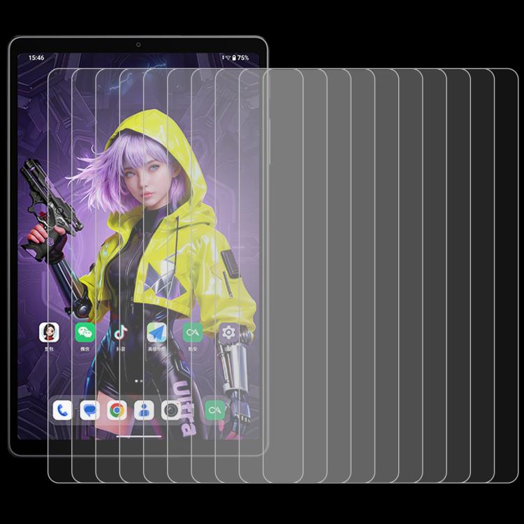 25pcs 9H 0.3mm Explosion-proof Tempered Glass Film, For ALLDOCUBE iPlay 80 mini Ultra 8.8/T880, For ALLDOCUBE mini 3 Ultra 8.8 inch, For ALLDOCUBE iPlay 70 mini Pro, For ALLDOCUBE iPlay 60 mini 8.68, For ALLDOCUBE iPlay 60 Pro                          ...