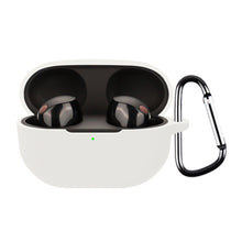 Load image into Gallery viewer, Wireless Bluetooth Earphone Silicone Protective Case, For Sony WF-1000XM5