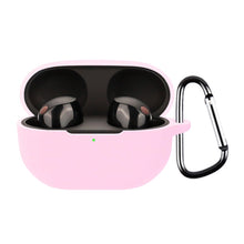 Load image into Gallery viewer, Wireless Bluetooth Earphone Silicone Protective Case, For Sony WF-1000XM5