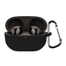 Load image into Gallery viewer, Wireless Bluetooth Earphone Silicone Protective Case, For Sony WF-1000XM5