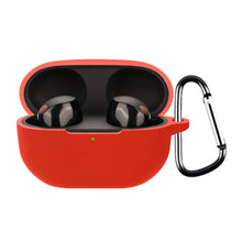 Load image into Gallery viewer, Wireless Bluetooth Earphone Silicone Protective Case, For Sony WF-1000XM5