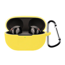 Load image into Gallery viewer, Wireless Bluetooth Earphone Silicone Protective Case, For Sony WF-1000XM5