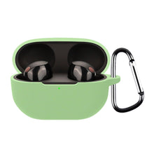 Load image into Gallery viewer, Wireless Bluetooth Earphone Silicone Protective Case, For Sony WF-1000XM5
