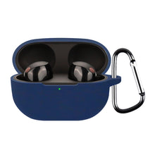Load image into Gallery viewer, Wireless Bluetooth Earphone Silicone Protective Case, For Sony WF-1000XM5