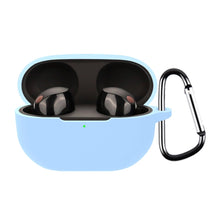 Load image into Gallery viewer, Wireless Bluetooth Earphone Silicone Protective Case, For Sony WF-1000XM5