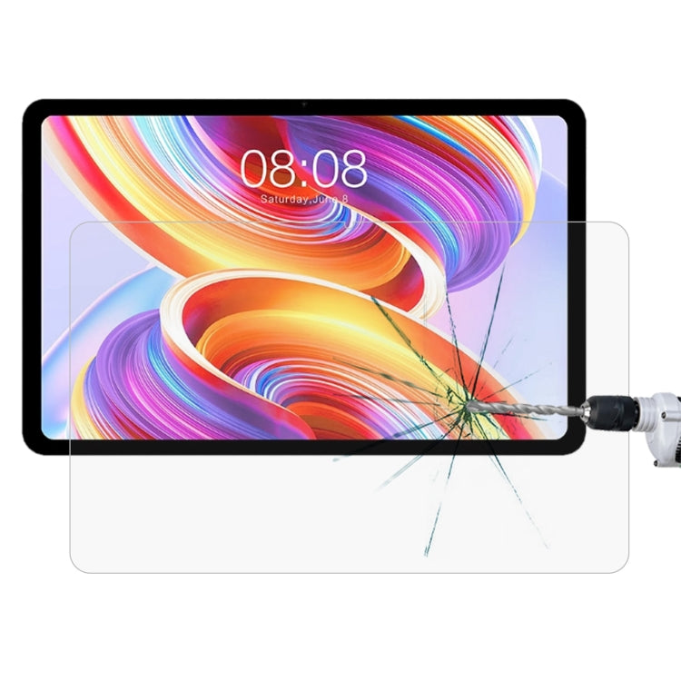 9H 0.3mm Explosion-proof Tempered Glass Film, For Teclast P50 mini 8.7 inch, For Teclast T65 2026&2025 / T65 Plus, For Teclast ArtPad Pro 12.7, For Teclast Artpad Air 11 inch, For Teclast T60 11.95 / T60 Pro 12 inch, For Teclast M50 mini 8.7           ...