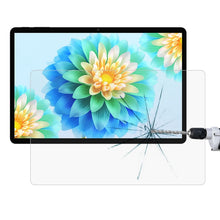 Load image into Gallery viewer, 9H 0.3mm Explosion-proof Tempered Glass Film, For Teclast P50 mini 8.7 inch, For Teclast T65 2026&amp;2025 / T65 Plus, For Teclast ArtPad Pro 12.7, For Teclast Artpad Air 11 inch, For Teclast T60 11.95 / T60 Pro 12 inch, For Teclast M50 mini 8.7           ...
