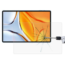 Load image into Gallery viewer, 9H 0.3mm Explosion-proof Tempered Glass Film, For Teclast P50 mini 8.7 inch, For Teclast T65 2026&amp;2025 / T65 Plus, For Teclast ArtPad Pro 12.7, For Teclast Artpad Air 11 inch, For Teclast T60 11.95 / T60 Pro 12 inch, For Teclast M50 mini 8.7           ...