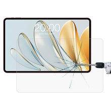 Load image into Gallery viewer, 9H 0.3mm Explosion-proof Tempered Glass Film, For Teclast P50 mini 8.7 inch, For Teclast T65 2026&amp;2025 / T65 Plus, For Teclast ArtPad Pro 12.7, For Teclast Artpad Air 11 inch, For Teclast T60 11.95 / T60 Pro 12 inch, For Teclast M50 mini 8.7           ...