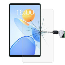 Load image into Gallery viewer, 9H 0.3mm Explosion-proof Tempered Glass Film, For Teclast P50 mini 8.7 inch, For Teclast T65 2026&amp;2025 / T65 Plus, For Teclast ArtPad Pro 12.7, For Teclast Artpad Air 11 inch, For Teclast T60 11.95 / T60 Pro 12 inch, For Teclast M50 mini 8.7           ...