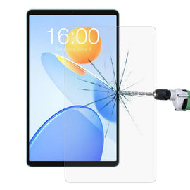 9H 0.3mm Explosion-proof Tempered Glass Film, For Teclast P50 mini 8.7 inch, For Teclast T65 2026&2025 / T65 Plus, For Teclast ArtPad Pro 12.7, For Teclast Artpad Air 11 inch, For Teclast T60 11.95 / T60 Pro 12 inch, For Teclast M50 mini 8.7           ...
