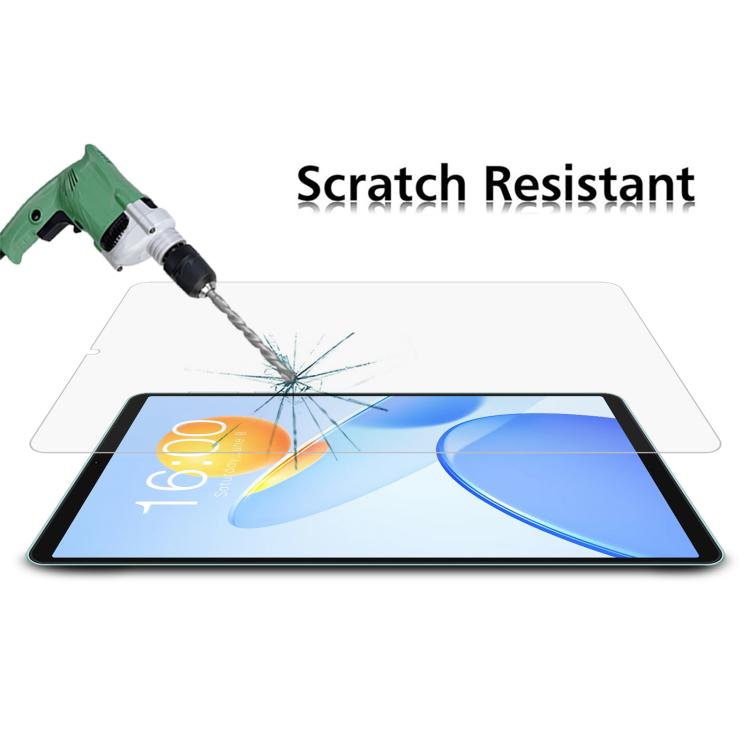 9H 0.3mm Explosion-proof Tempered Glass Film, For Teclast P50 mini 8.7 inch, For Teclast T65 2026&2025 / T65 Plus, For Teclast ArtPad Pro 12.7, For Teclast Artpad Air 11 inch, For Teclast T60 11.95 / T60 Pro 12 inch, For Teclast M50 mini 8.7           ...