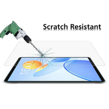 Load image into Gallery viewer, 9H 0.3mm Explosion-proof Tempered Glass Film, For Teclast P50 mini 8.7 inch, For Teclast T65 2026&amp;2025 / T65 Plus, For Teclast ArtPad Pro 12.7, For Teclast Artpad Air 11 inch, For Teclast T60 11.95 / T60 Pro 12 inch, For Teclast M50 mini 8.7           ...