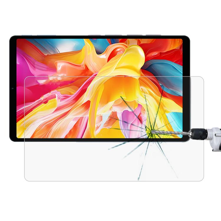 9H 0.3mm Explosion-proof Tempered Glass Film, For Teclast P50 mini 8.7 inch, For Teclast T65 2026&2025 / T65 Plus, For Teclast ArtPad Pro 12.7, For Teclast Artpad Air 11 inch, For Teclast T60 11.95 / T60 Pro 12 inch, For Teclast M50 mini 8.7           ...