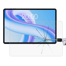 Load image into Gallery viewer, 9H 0.3mm Explosion-proof Tempered Glass Film, For Teclast P50 mini 8.7 inch, For Teclast T65 2026&amp;2025 / T65 Plus, For Teclast ArtPad Pro 12.7, For Teclast Artpad Air 11 inch, For Teclast T60 11.95 / T60 Pro 12 inch, For Teclast M50 mini 8.7           ...