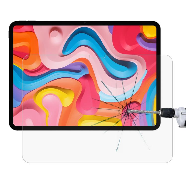 9H 0.3mm Explosion-proof Tempered Glass Film, For Teclast P50 mini 8.7 inch, For Teclast T65 2026&2025 / T65 Plus, For Teclast ArtPad Pro 12.7, For Teclast Artpad Air 11 inch, For Teclast T60 11.95 / T60 Pro 12 inch, For Teclast M50 mini 8.7           ...
