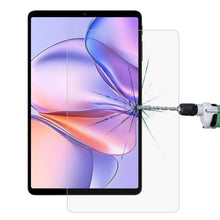 Load image into Gallery viewer, 9H 0.3mm Explosion-proof Tempered Glass Film, For Teclast P50 mini 8.7 inch, For Teclast T65 2026&amp;2025 / T65 Plus, For Teclast ArtPad Pro 12.7, For Teclast Artpad Air 11 inch, For Teclast T60 11.95 / T60 Pro 12 inch, For Teclast M50 mini 8.7           ...