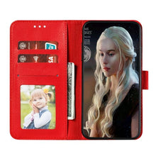 Load image into Gallery viewer, Feather Pattern Litchi Texture Leather Phone Case, For iPhone 18 Pro / 17 Pro, For iPhone 18 Pro Max / 17 Pro Max, For iPhone 17, For iPhone 17 Air, For iPhone 15 Pro Max, For iPhone 15 Pro, For iPhone 15 Plus, For iPhone 15
