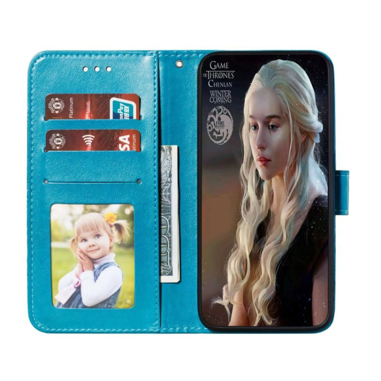Mandala Embossing Pattern Horizontal Flip Leather Phone Case, For iPhone 16 Pro Max, For iPhone 16 Pro, For iPhone 16 Plus, For iPhone 16, For iPhone 15 Pro Max, For iPhone 15 Pro