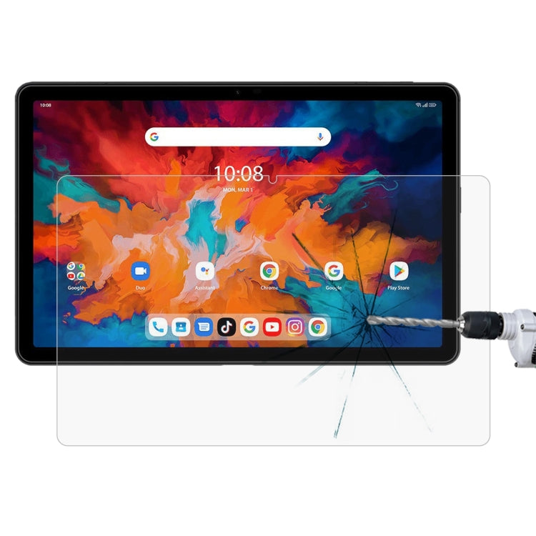 9H 0.3mm Explosion-proof Tempered Glass Film, For Umidigi G3 Tab Ultra 10.1, For Umidigi G5 Tab 10.1, For Umidigi G1 Tab, For Umidigi A11 Tab, For Umidigi A15 Tab 11, For Umidigi G1 Tab Mini, For Umidigi Active T1, For Umidigi G7 Tab Pro 11            ...
