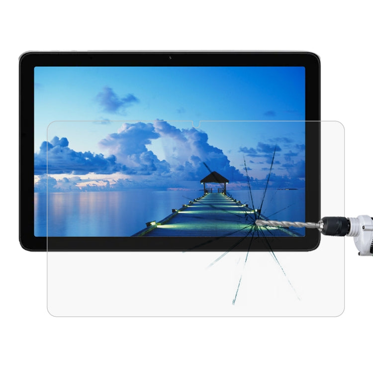 9H 0.3mm Explosion-proof Tempered Glass Film, For Umidigi G3 Tab Ultra 10.1, For Umidigi G5 Tab 10.1, For Umidigi G1 Tab, For Umidigi A11 Tab, For Umidigi A15 Tab 11, For Umidigi G1 Tab Mini, For Umidigi Active T1, For Umidigi G7 Tab Pro 11            ...