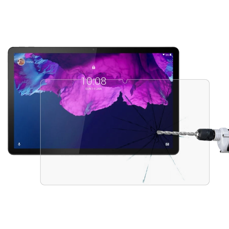 9H 0.3mm Explosion-proof Tempered Glass Film, For Umidigi G3 Tab Ultra 10.1, For Umidigi G5 Tab 10.1, For Umidigi G1 Tab, For Umidigi A11 Tab, For Umidigi A15 Tab 11, For Umidigi G1 Tab Mini, For Umidigi Active T1, For Umidigi G7 Tab Pro 11            ...