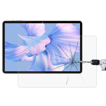 Load image into Gallery viewer, 9H 0.3mm Explosion-proof Tempered Glass Film, For Umidigi G3 Tab Ultra 10.1, For Umidigi G5 Tab 10.1, For Umidigi G1 Tab, For Umidigi A11 Tab, For Umidigi A15 Tab 11, For Umidigi G1 Tab Mini, For Umidigi Active T1, For Umidigi G7 Tab Pro 11            ...